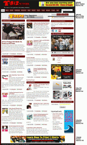 BannerAD-HomePageGraphic