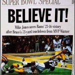 believeit believeit