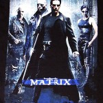 matrix matrix