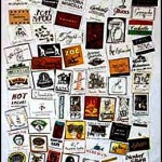 stlouismatchbooks stlouismatchbooks