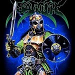 thecrowswill thecrowswill