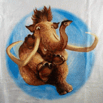woolymammoth_x150 woolymammoth_x150