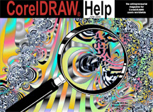 corelhelp corelhelp