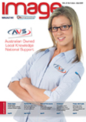 imageaustralia1 imageaustralia1