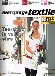 marquagetextile marquagetextile