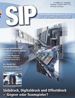 sip-magazine sip-magazine