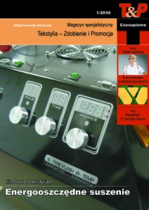 tp_2010_0101_Cover
