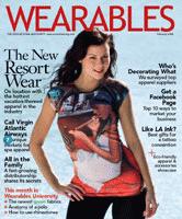 wearables1 wearables1