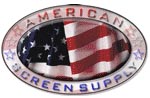 AmericanScreenSupply