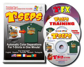 T-Seps20-CaseCDs