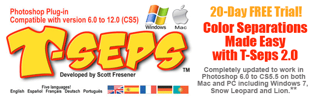 T-SepsWebMainHeader3