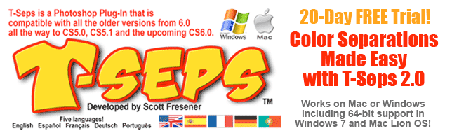T-SepsWebMainHeader4