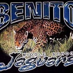 benitoschool2