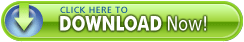 Download Button