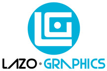 lazo-graphicslogosmall lazo-graphicslogosmall