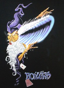 sahonor1
