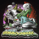 skullwspraycan_y1501
