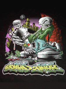 skullwspraycan_y1501