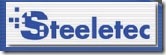 steeletec