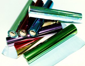 foil-2