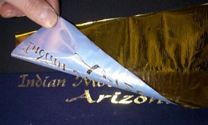 foil-4 foil-4