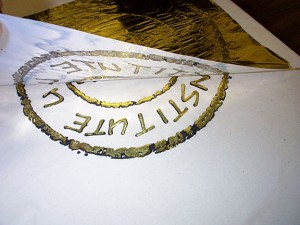 foil-8 foil-8