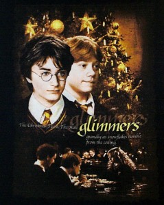 index-harrypotter1 index-harrypotter1