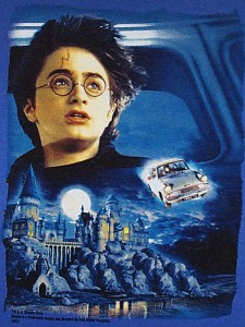 index-harrypotter2 Figure 2 - Eleven Colors!
