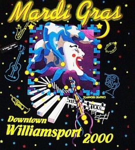 index-mardigras index-mardigras