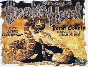 index-snakehunt4c index-snakehunt4c