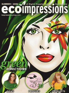 ecoimpressions