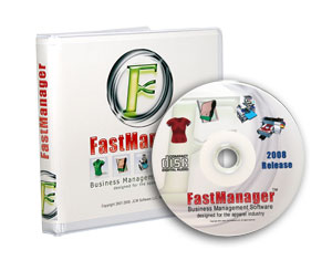 fastmanager-package fastmanager-package