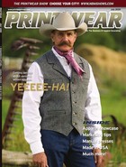Printwear Printwear