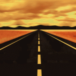t-fx-background2