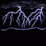 t-fx-background5