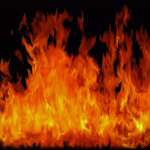 t-fx-background6