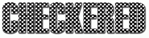 t-fx-checkered