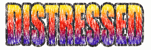 t-fx-distressed1