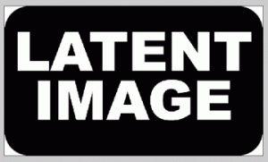 t-fx-latent