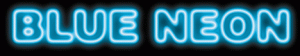 t-fx-neon