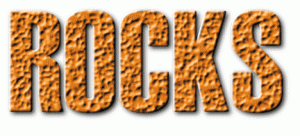 t-fx-rock