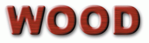 t-fx-wood
