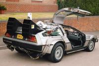 time_machine