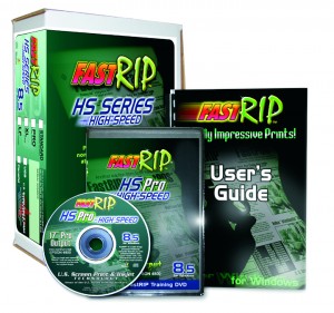 RIP HS Package_web