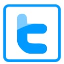 Twitter Pet Peeves