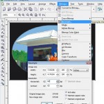 1-ImprovingArtCorel-web Figure 1