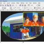 2-ImprovingArtCorel-web Figure 2