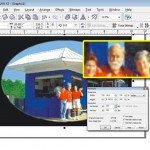3-ImprovingArtCorel-web Figure 3