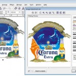 4-ImprovingArtCorel-web Figure 4