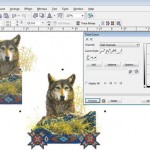 5-ImprovingArtCorel-web Figure 5